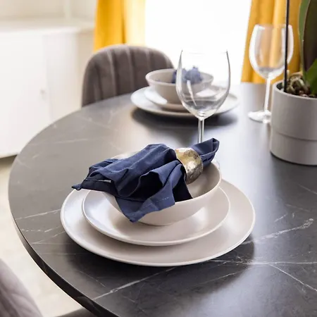 Wild Roses Serviced Apartments - Chelsea London Exterior photo