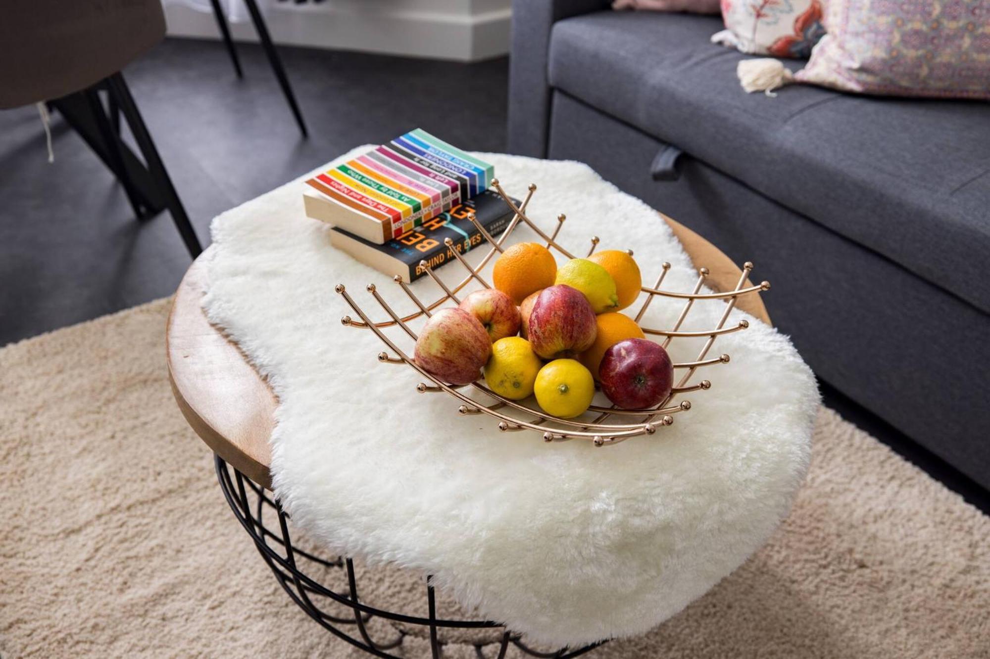 Wild Roses Serviced - Chelsea Appartement *